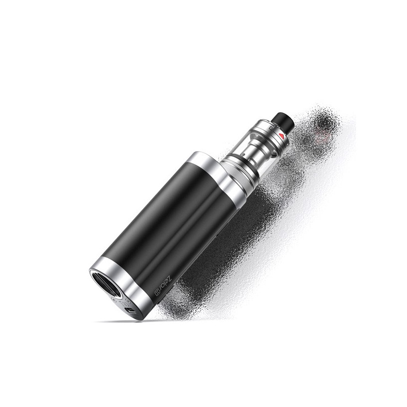 Kit Zelos X avec Nautilus 3²² Aspire Kit Zelos X avec Nautilus 3²² Aspire