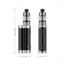 Kit Zelos X avec Nautilus 3²² Aspire Kit Zelos X avec Nautilus 3²² Aspire