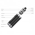 Kit Zelos X avec Nautilus 3²² Aspire Kit Zelos X avec Nautilus 3²² Aspire