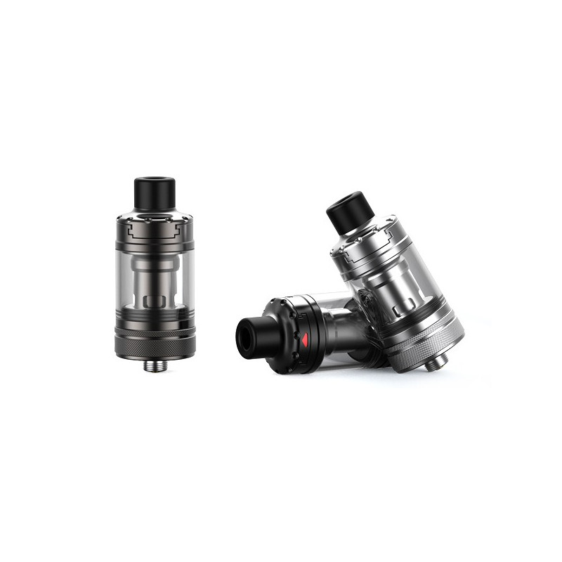 Kit Zelos X avec Nautilus 3²² Aspire Kit Zelos X avec Nautilus 3²² Aspire