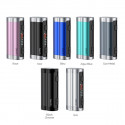 Box Zelos X Aspire Box Zelos X Aspire