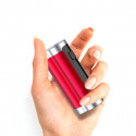 Box Zelos X Aspire Box Zelos X Aspire