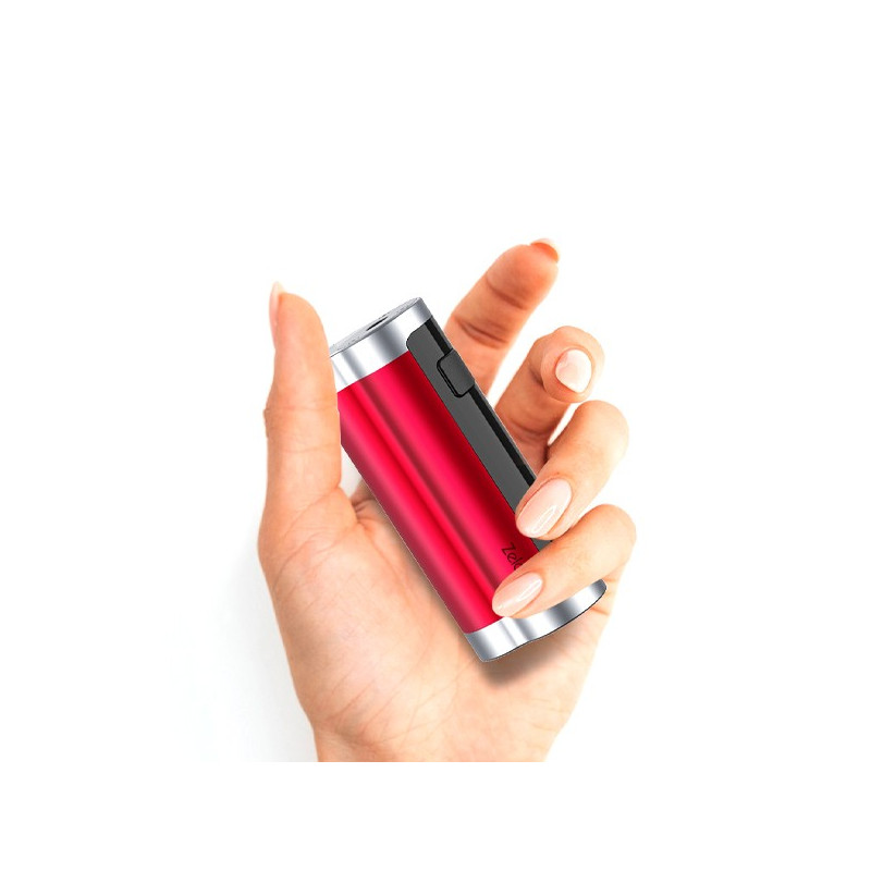 Box Zelos X Aspire Box Zelos X Aspire