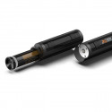 Box Zelos X Aspire Box Zelos X Aspire