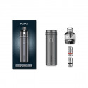 Kit Pod Doric 60w 2500mAh Voopoo Kit Pod Doric 60w 2500mAh Voopoo