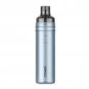 Kit Pod Doric 60w 2500mAh Voopoo Kit Pod Doric 60w 2500mAh Voopoo