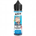 Mème 50ml Swoke Mème 50ml Swoke