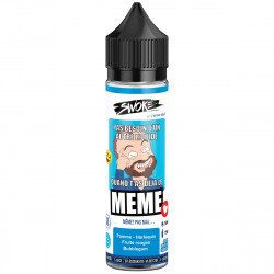 Mème 50ml Swoke Mème 50ml Swoke