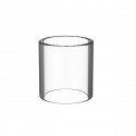 Tube Pyrex Nautilus Nano 2ml Aspire