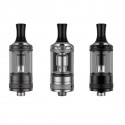 Clearomiseur Nautilus Nano Aspire Clearomiseur Nautilus Nano Aspire
