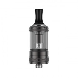 Clearomiseur Nautilus Nano Aspire