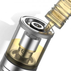 Clearomiseur Nautilus Nano Aspire