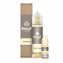 Pack Blond Alabama 60ml Pulp Pack Blond Alabama 60ml Pulp