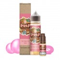 Pack The Pink Fat Gum 60ml Pulp Kitchen by Pulp Pack The Pink Fat Gum 60ml Pulp Kitchen by Pulp