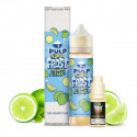 Pack Atlantic Lime SUPER FROST 60ml Frost & Furious by Pulp Pack Atlantic Lime SUPER FROST 60ml Frost & Furious by Pulp