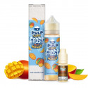 Pack Arctic Mango SUPER FROST 60ml Frost & Furious by Pulp Pack Arctic Mango SUPER FROST 60ml Frost & Furious by Pulp