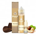 Pack Blond Tennessee Blend 60ml Pulp Pack Blond Tennessee Blend 60ml Pulp