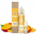 Pack Mangue Manila 60ml Pulp Pack Mangue Manila 60ml Pulp