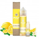 Pack Le Citron Fizz 60ml Pulp Pack Le Citron Fizz 60ml Pulp