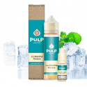 Pack La Menthe Polaire 60ml Pulp Pack La Menthe Polaire 60ml Pulp