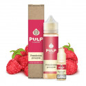 Pack Framboise pourpre 60ml Pulp Pack Framboise pourpre 60ml Pulp