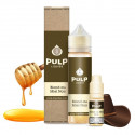 Pack Blond au Miel Noir 60ml Pulp Pack Blond au Miel Noir 60ml Pulp