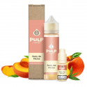 Pack Peau de pêche 60ml Pulp Pack Peau de pêche 60ml Pulp