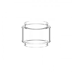 Tube Pyrex iTank Vaporesso