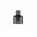 Pod de remplacement AVP Cube 3.5ml Aspire Pod de remplacement AVP Cube 3.5ml Aspire