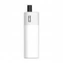 Kit Pod Avocado Baby 1100mAh Vaptio Kit Pod Avocado Baby 1100mAh Vaptio