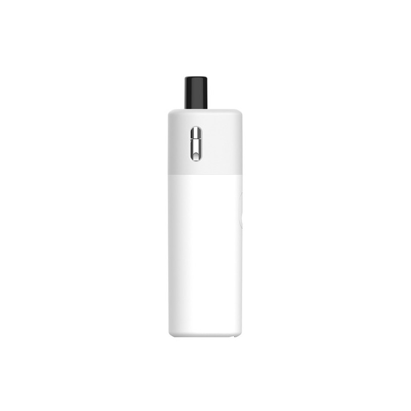 Kit Pod Avocado Baby 1100mAh Vaptio Kit Pod Avocado Baby 1100mAh Vaptio