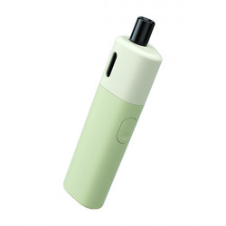 Kit Pod Avocado Baby 1100mAh Vaptio Kit Pod Avocado Baby 1100mAh Vaptio