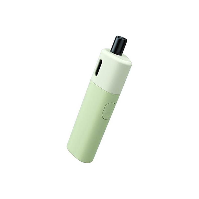 Kit Pod Avocado Baby 1100mAh Vaptio Kit Pod Avocado Baby 1100mAh Vaptio