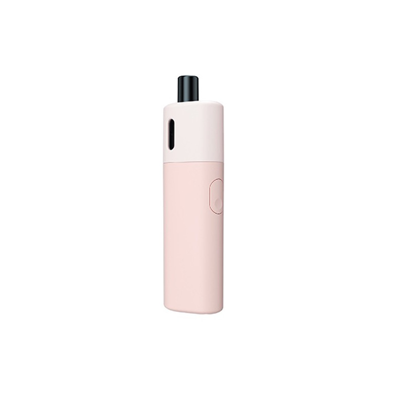 Kit Pod Avocado Baby 1100mAh Vaptio Kit Pod Avocado Baby 1100mAh Vaptio