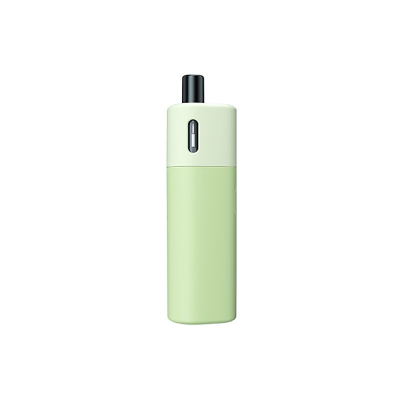 Kit Pod Avocado Baby 1100mAh Vaptio Kit Pod Avocado Baby 1100mAh Vaptio
