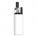 Kit Pod Avocado Baby 1100mAh Vaptio Kit Pod Avocado Baby 1100mAh Vaptio