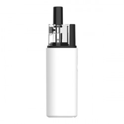 Kit Pod Avocado Baby 1100mAh Vaptio Kit Pod Avocado Baby 1100mAh Vaptio