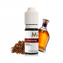 Le Téméraire TPD FRA 10ml MiNiMAL - Fuu (10 pièces)