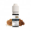 L'Universel TPD FRA 10ml MiNiMAL - Fuu (10 pièces)