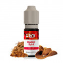 Classic Spirit 10ml Calm+ by Minimal Classic Spirit 10ml Calm+ by Minimal