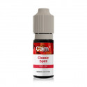 Classic Spirit 10ml Calm+ by Minimal Classic Spirit 10ml Calm+ by Minimal