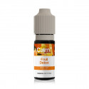 Fruit Detox 10ml Calm+ by Minimal Fruit Detox 10ml Calm+ by Minimal