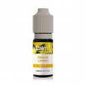 Natural Lemon 10ml Calm+ by Minimal Natural Lemon 10ml Calm+ by Minimal
