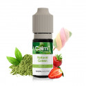 Natural Green 10ml Calm+ by Minimal Natural Green 10ml Calm+ by Minimal