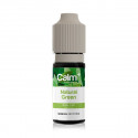 Natural Green 10ml Calm+ by Minimal Natural Green 10ml Calm+ by Minimal