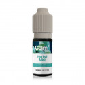 Herbal Mint 10ml Calm+ by Minimal Herbal Mint 10ml Calm+ by Minimal