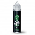 Green Infinity 50ml Full Moon