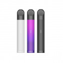 Kit Pod Essential 350mAh RELX Kit Pod Essential 350mAh RELX