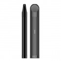 Kit Pod Essential 350mAh RELX Kit Pod Essential 350mAh RELX