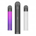 Kit Pod Essential 350mAh RELX Kit Pod Essential 350mAh RELX